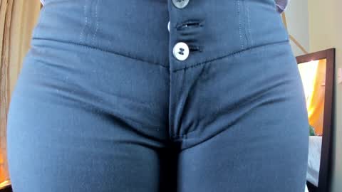 Wanda online show from December 28, 2024, 9:30 pm