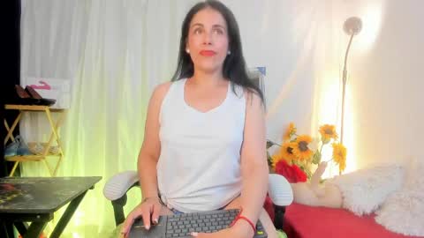 Wanda online show from April 26, 2026, 2:15 pm