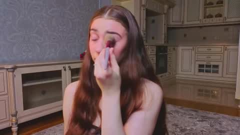 Snapshot of wandabraund chatting on September 11, 2025, 3:17 am hello guys im Lilian online show from September 11, 2025, 3:17 am