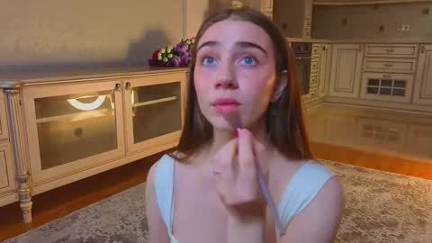 Snapshot of wandabraund chatting on September 26, 2025, 2:59 am hello guys im Lilian online show from September 26, 2025, 2:59 am