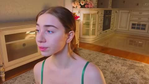 Snapshot of wandabraund chatting on October 7, 2025, 3:04 am hello guys im Lilian online show from October 7, 2025, 3:04 am