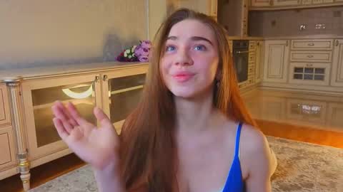 Snapshot of wandabraund chatting on October 27, 2025, 2:59 am hello guys im Lilian online show from October 27, 2025, 2:59 am