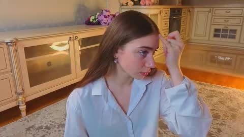 Snapshot of wandabraund chatting on October 30, 2025, 3:08 am hello guys im Lilian online show from October 30, 2025, 3:08 am