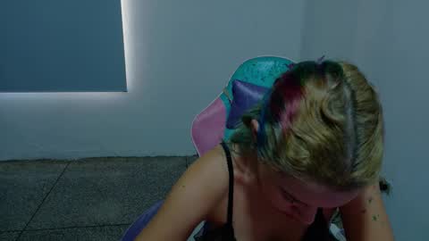 Wanda online show from February 2, 2026, 12:04 pm