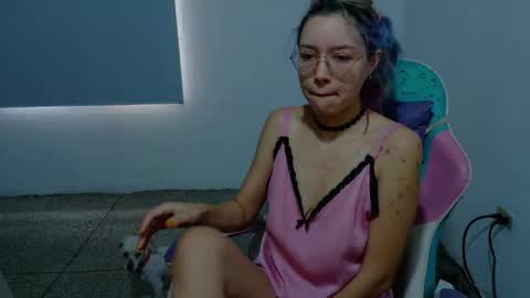 Wanda online show from April 1, 2026, 12:06 pm