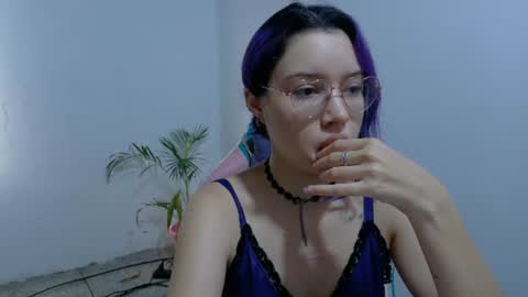 Wanda online show from July 11, 2026, 12:19 pm