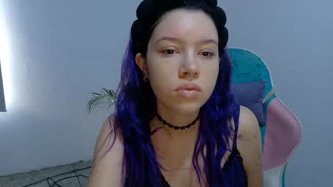 Wanda online show from July 15, 2026, 12:21 pm