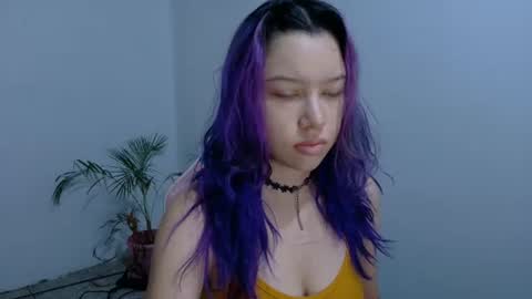 Wanda online show from July 20, 2026, 12:51 pm