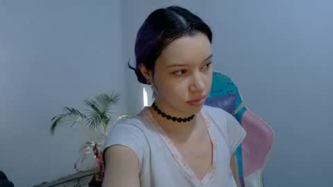 Wanda online show from July 22, 2026, 12:19 pm