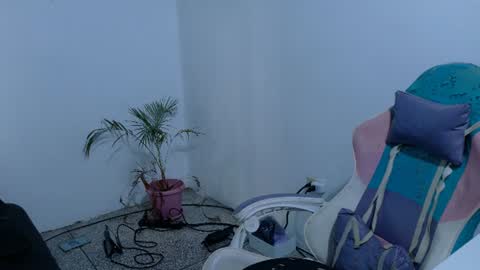 Wanda online show from July 23, 2026, 12:14 pm