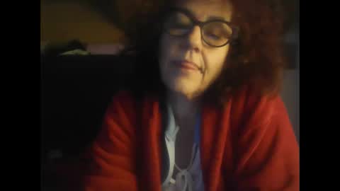 Snapshot of wandamanara chatting on March 26, 2026, 6:52 am wandamanara online show from March 26, 2026, 6:52 am