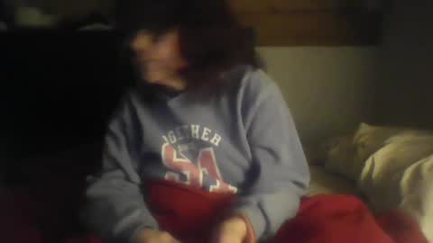 Snapshot of wandamanara chatting on April 1, 2026, 7:00 pm wandamanara online show from April 1, 2026, 7:00 pm