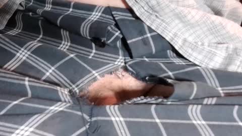 Jimmy online show from January 10, 2025, 8:37 pm