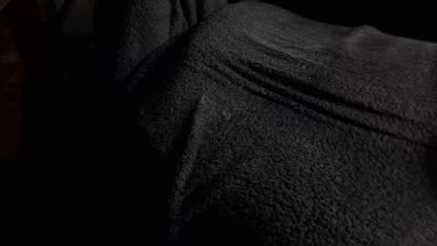 Jimmy online show from February 3, 2025, 8:46 pm