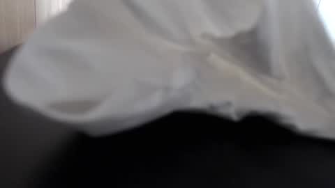 Jimmy online show from February 7, 2025, 6:45 pm