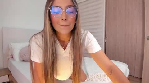 Wanda online show from June 2, 2026, 11:01 am