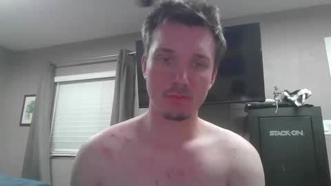 Snapshot of wanderinguy99 chatting on February 12, 2026, 3:23 am Bill online show from February 12, 2026, 3:23 am