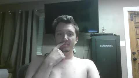 Snapshot of wanderinguy99 chatting on February 13, 2026, 6:26 pm Bill online show from February 13, 2026, 6:26 pm