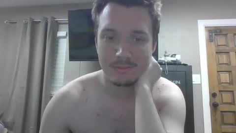 Snapshot of wanderinguy99 chatting on February 14, 2026, 9:44 pm Bill online show from February 14, 2026, 9:44 pm