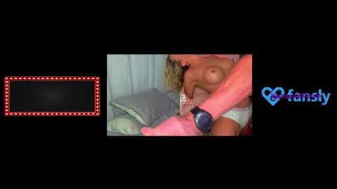 WanderlustCrush online show from March 19, 2026, 8:35 pm