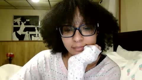 Snapshot of wanderlustgaal chatting on February 20, 2026, 1:57 am wanderlustgaal online show from February 20, 2026, 1:57 am