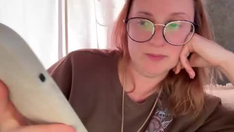 Jade  Adonis online show from April 20, 2026, 9:49 pm