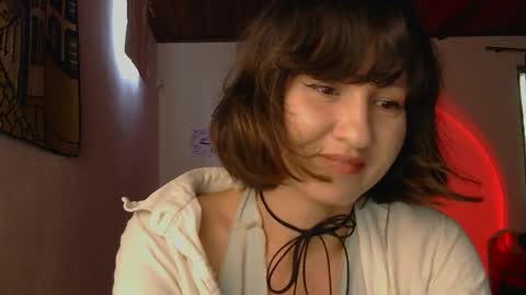 Miya online show from March 9, 2026, 3:49 pm