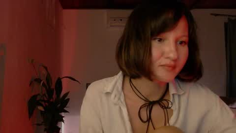 Miya online show from March 15, 2026, 12:16 am