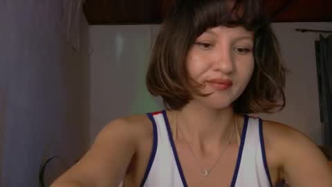 Miya online show from March 29, 2026, 11:49 pm