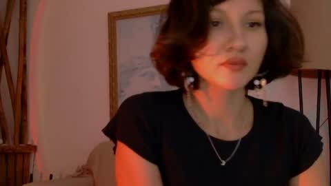 Snapshot of wanderwhitch chatting on April 26, 2026, 1:36 am Miya online show from April 26, 2026, 1:36 am