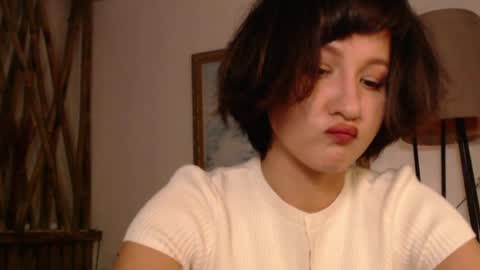 Snapshot of wanderwhitch chatting on May 29, 2026, 3:54 pm Miya online show from May 29, 2026, 3:54 pm