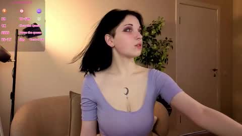 Snapshot of wandy_di chatting on February 27, 2026, 9:15 pm Wandy online show from February 27, 2026, 9:15 pm