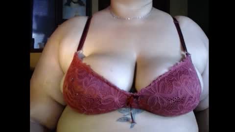 wangda online show from January 6, 2026, 12:25 am