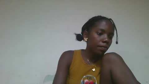 wangela online show from February 2, 2026, 12:37 pm