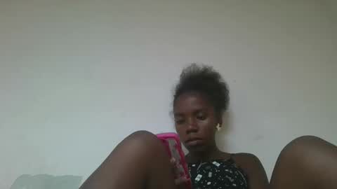 wangela online show from February 3, 2026, 6:22 am