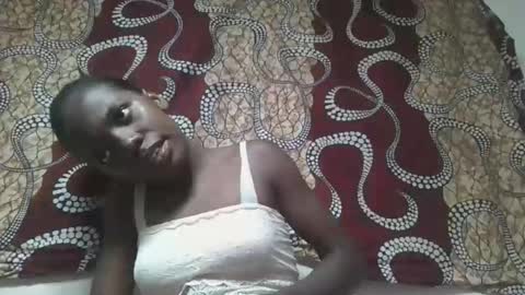 wangela online show from February 17, 2026, 7:05 am