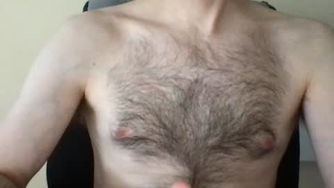 Snapshot of wangotaj chatting on August 8, 2026, 12:40 pm wangotaj online show from August 8, 2026, 12:40 pm
