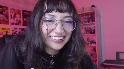 Wangxi last account Wangxi  online show from September 13, 2025, 2:55 am