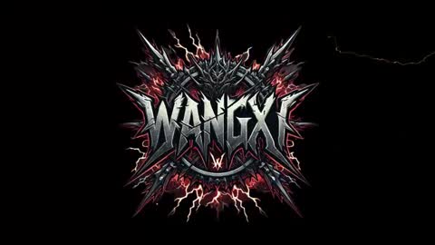 Wangxi last account Wangxi  online show from September 15, 2025, 11:49 pm