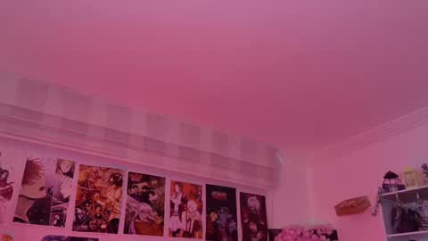 Wangxi last account Wangxi  online show from October 1, 2025, 8:04 pm