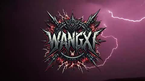 Wangxi last account Wangxi  online show from October 11, 2025, 1:05 am