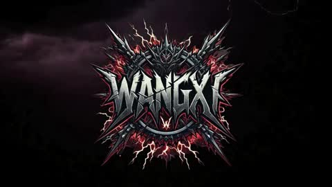 Wangxi last account Wangxi  online show from October 16, 2025, 9:38 pm