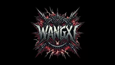 Wangxi last account Wangxi  online show from July 28, 2026, 10:42 pm