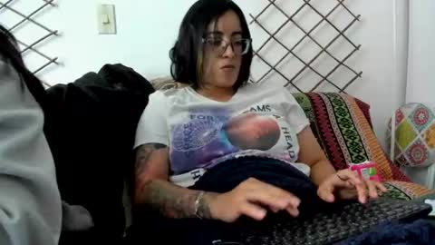 Snapshot of waningrosee chatting on July 15, 2026, 8:58 pm Waningrose Lu online show from July 15, 2026, 8:58 pm