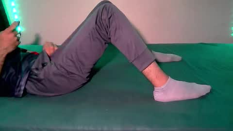 wankaaster online show from September 16, 2025, 4:52 pm