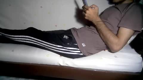 wankaaster online show from October 5, 2025, 7:45 pm