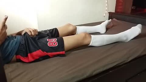 wankaaster online show from October 18, 2025, 9:43 am