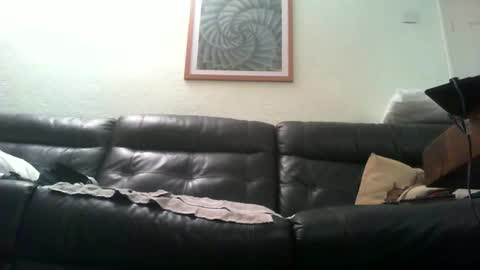 Wankalot9inch online show from February 16, 2026, 10:39 pm