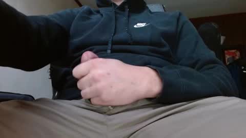 Snapshot of wankbro1000 chatting on December 8, 2024, 3:24 pm Wankbro online show from December 8, 2024, 3:24 pm