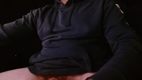 Snapshot of wankbro1000 chatting on November 20, 2025, 12:55 am Wankbro online show from November 20, 2025, 12:55 am